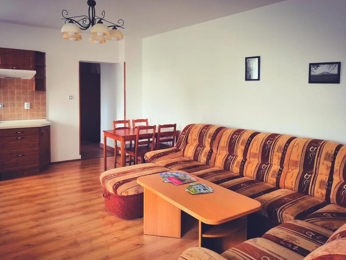 Penzion Zvonecek Jetřichovice Exterior foto